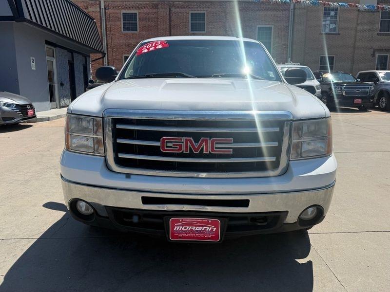gmc sierra 1500 2013 1GTR2VE7XDZ400511 image gmc sierra 1500 2013 1GTR2VE7XDZ400511 image